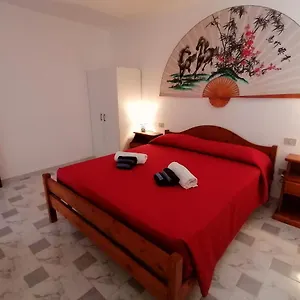 Casa Jack Appartamento